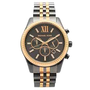 超美品　マイケルコース腕時計 MICHAEL KORS 腕時計 マイケル・コース レディース アナログ